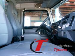 2007 PETERBILT 335 CAMION ORQUESTA DE COMBUSTIBLES Y LUBRICANTES g