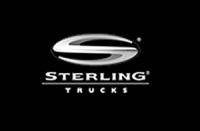 CET | Venta de Camiones de Trabajo Sterling
