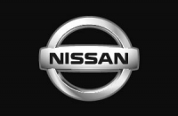 CET | Venta de Camiones para Trabajo Nissan