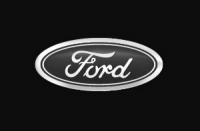CET | Venta de Camiones para Trabajo Ford