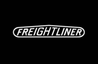 CET | Venta de Camiones para Trabajo Freightliner